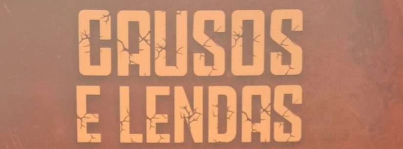 Livro sobre causos e lendas caiçaras de Pedro Caetano tem lançamento no Macc neste sábado