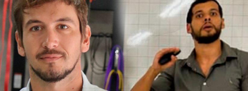 CardioRace - palestra “Exercício Seguro” abre atividades do Setembro Vermelho