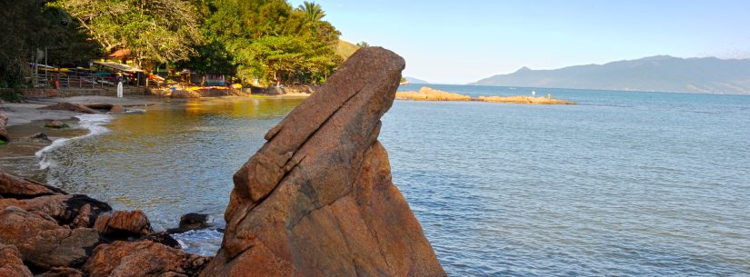 Vote em Caraguatatuba no Prêmio Top Destinos Turísticos 2025