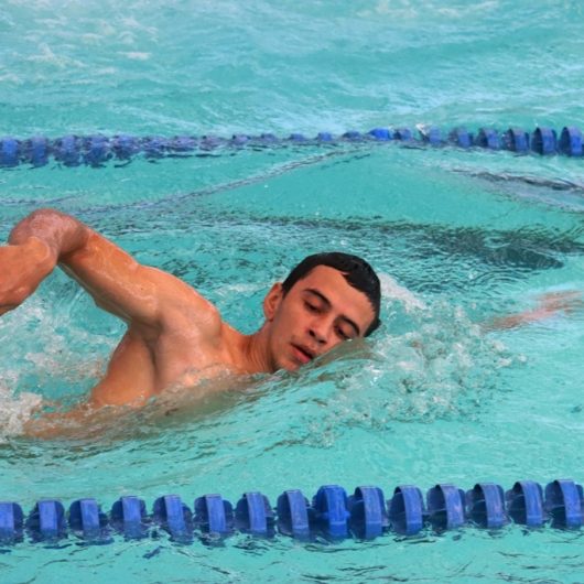 Inscrições para 24 vagas de guarda-vidas temporários em Caraguatatuba terminam na próxima semana