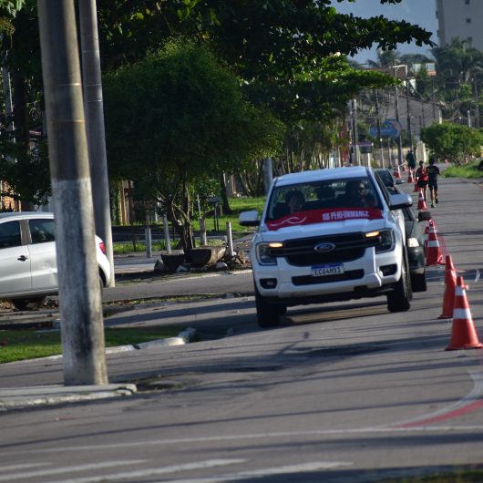 ‘Catcher Car Run’ movimenta Caraguatatuba com corrida inédita no próximo domingo ‘Catcher Car Run’ movimenta Caraguatatuba com corrida inédita no próximo domingo
