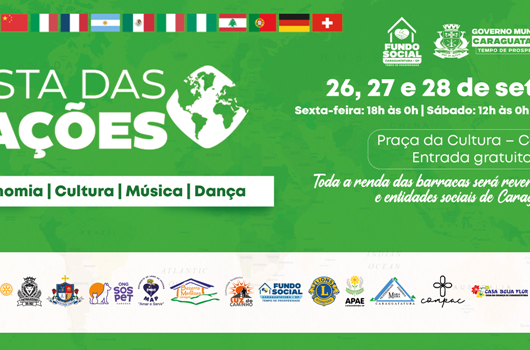 festa das nações banner 2025 festa das nações banner 2025