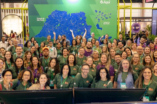 Caraguatatuba abre pré-inscrições para programa Empreenda MEI Caraguatatuba abre pré-inscrições para programa Empreenda MEI