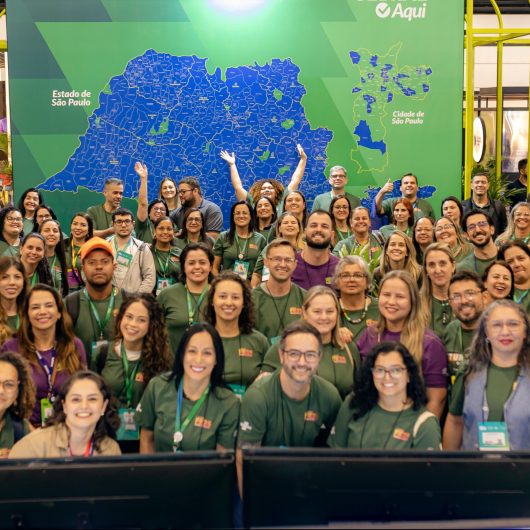 Caraguatatuba abre pré-inscrições para programa Empreenda MEI
