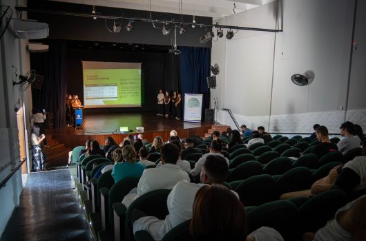 Banco de Alimentos inicia programação da 9ª Semana de Segurança Alimentar em Caraguatatuba Banco de Alimentos inicia programação da 9ª Semana de Segurança Alimentar em Caraguatatuba