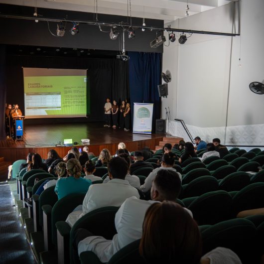 Banco de Alimentos inicia programação da 9ª Semana de Segurança Alimentar em Caraguatatuba Banco de Alimentos inicia programação da 9ª Semana de Segurança Alimentar em Caraguatatuba