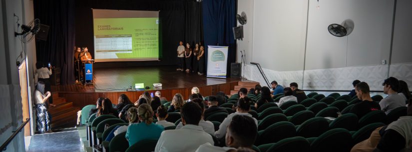 Banco de Alimentos inicia programação da 9ª Semana de Segurança Alimentar em Caraguatatuba Banco de Alimentos inicia programação da 9ª Semana de Segurança Alimentar em Caraguatatuba