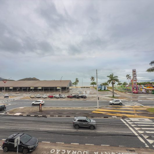 Caraguatatuba recebe “Aliançados em Cristo Jesus” na Praça da Cultura nesta sexta-feira Caraguatatuba recebe “Aliançados em Cristo Jesus” na Praça da Cultura nesta sexta-feira