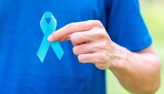 Palestra sobre prevenção do câncer de próstata marca início da campanha Novembro Azul em Caraguatatuba Palestra sobre prevenção do câncer de próstata marca início da campanha Novembro Azul em Caraguatatuba