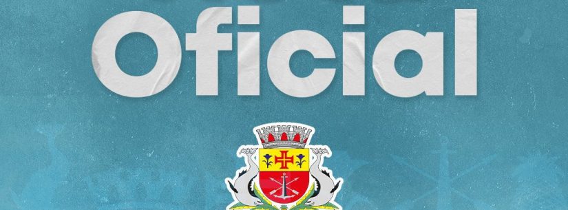 Nota Oficial Nota Oficial