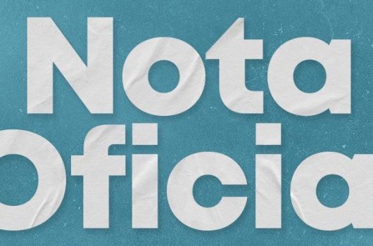 COMUNICADO OFICIAL: Esclarecimentos sobre a Evolução Funcional e a Nova Lei Complementar Federal nº 226/2026.