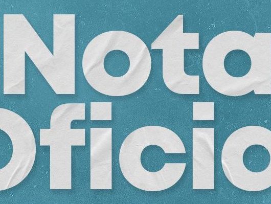 COMUNICADO OFICIAL: Esclarecimentos sobre a Evolução Funcional e a Nova Lei Complementar Federal nº 226/2026.