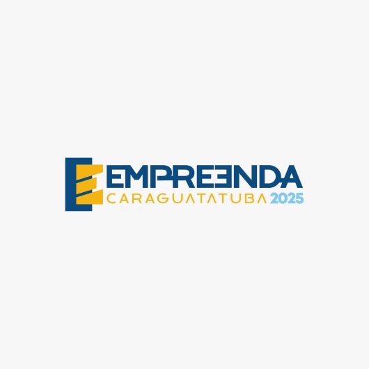 Inscrições do chamamento para expositores do Empreenda Caraguatatuba 2025 terminam na próxima sexta-feira Inscrições do chamamento para expositores do Empreenda Caraguatatuba 2025 terminam na próxima sexta-feira