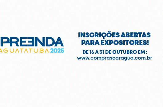 Banner - Empreenda 2025