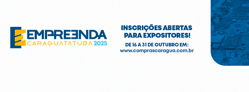 Banner - Empreenda 2025