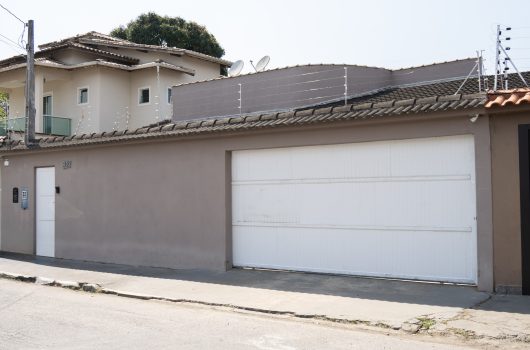 Sede do Cadastro Único e Bolsa Família muda de endereço em Caraguatatuba