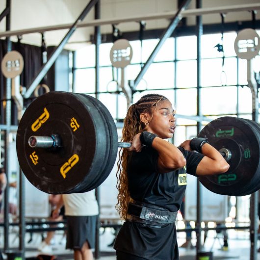 Caraguatatuba recebe Spirit of WOD Beach neste fim de semana com competição à beira-mar