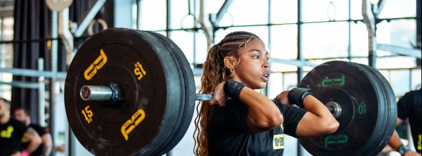 Caraguatatuba recebe Spirit of WOD Beach neste fim de semana com competição à beira-mar