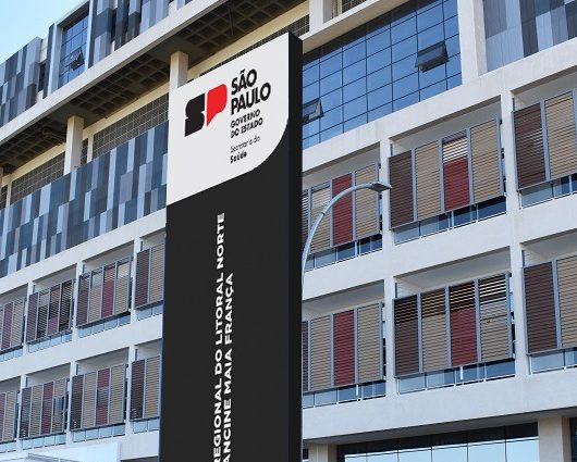 Hospital Regional do Litoral Norte é premiado por destaque na notificação de doadores de órgãos