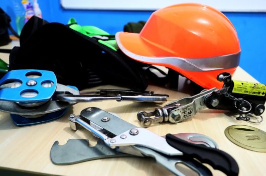 Caraguatatuba abre inscrições para curso de Aperfeiçoamento Profissional em Reparos e Reformas Prediais Caraguatatuba abre inscrições para curso de Aperfeiçoamento Profissional em Reparos e Reformas Prediais