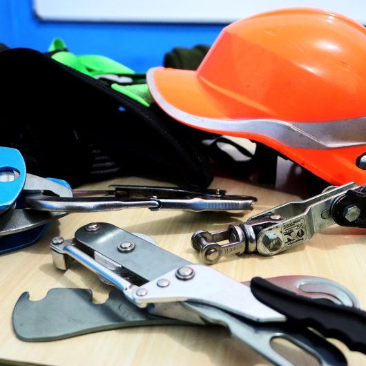 Caraguatatuba abre inscrições para curso de Aperfeiçoamento Profissional em Reparos e Reformas Prediais Caraguatatuba abre inscrições para curso de Aperfeiçoamento Profissional em Reparos e Reformas Prediais