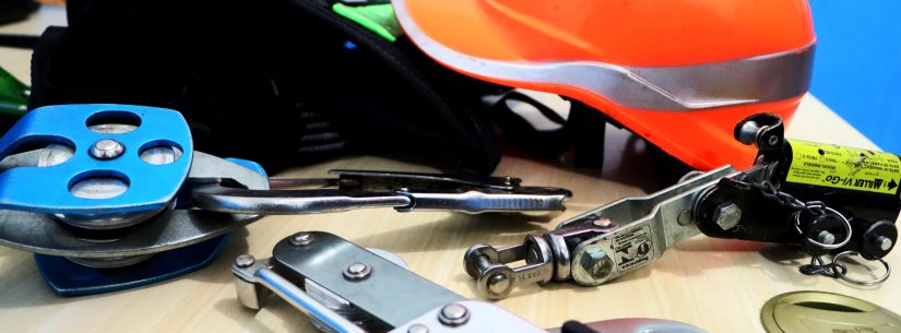 Caraguatatuba abre inscrições para curso de Aperfeiçoamento Profissional em Reparos e Reformas Prediais Caraguatatuba abre inscrições para curso de Aperfeiçoamento Profissional em Reparos e Reformas Prediais