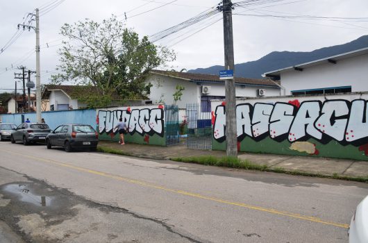 Massaguaçu e Perequê-Mirim recebem “Rua das Crianças” neste sábado Massaguaçu e Perequê-Mirim recebem “Rua das Crianças” neste sábado