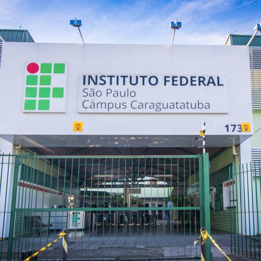 Caraguatatuba realiza Feira das Profissões na próxima semana