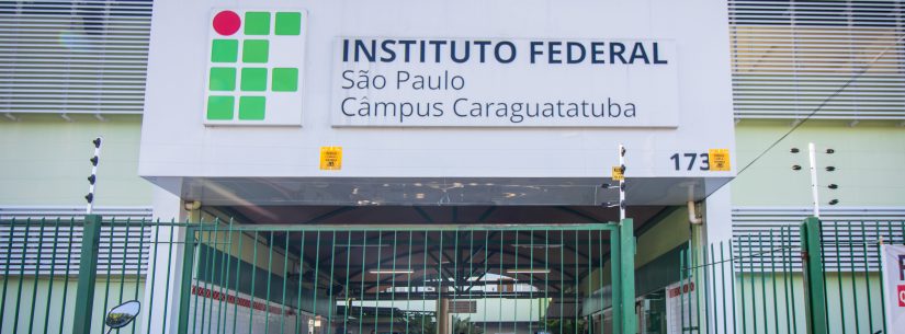 Caraguatatuba realiza Feira das Profissões na próxima semana
