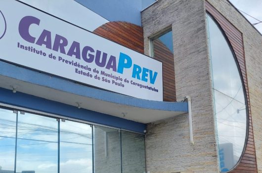 Caraguatatuba mantém certificação Pró-Gestão Nível IV e se projeta como referência em governança previdenciária Caraguatatuba mantém certificação Pró-Gestão Nível IV e se projeta como referência em governança previdenciária