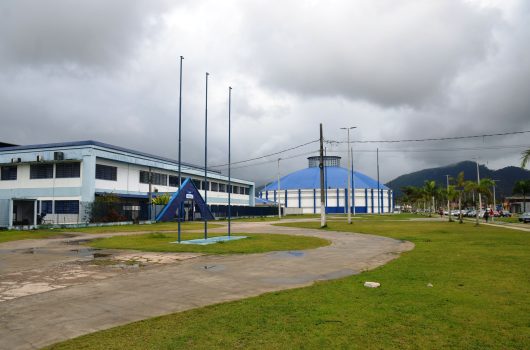 “Rua das Crianças” agita regiões sul e norte de Caraguatatuba neste sábado “Rua das Crianças” agita regiões sul e norte de Caraguatatuba neste sábado