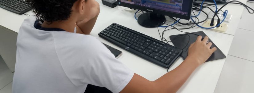 Estudantes de Caraguatatuba conquistam medalhas na Olimpíada Nacional de Eficiência Energética (ONEE)