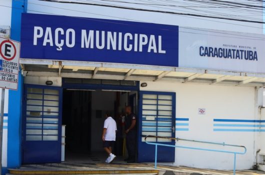 Caraguatatuba abre processo seletivo de 38 bolsas de estudos para alunos carentes dos ensinos fundamental e médio Caraguatatuba abre processo seletivo de 38 bolsas de estudos para alunos carentes dos ensinos fundamental e médio