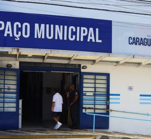 Caraguatatuba abre processo seletivo de 38 bolsas de estudos para alunos carentes dos ensinos fundamental e médio Caraguatatuba abre processo seletivo de 38 bolsas de estudos para alunos carentes dos ensinos fundamental e médio