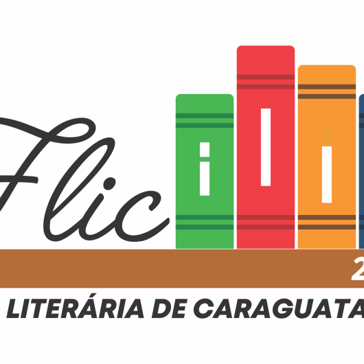 Feira Literária de Caraguatatuba é atração deste sábado Feira Literária de Caraguatatuba é atração deste sábado
