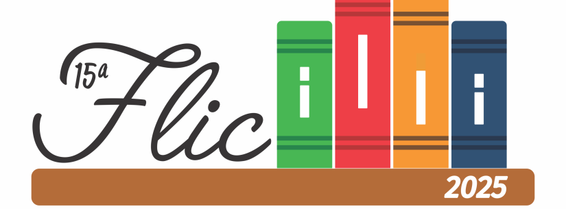 Feira Literária de Caraguatatuba é atração deste sábado