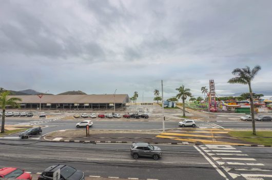 Mostra Japão movimenta Caraguatatuba a partir desta sexta-feira