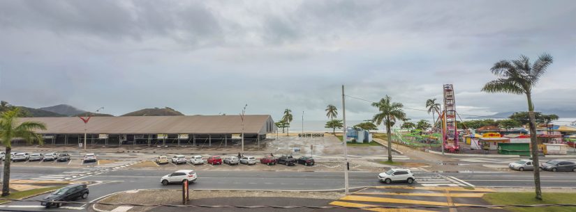 Mostra Japão movimenta Caraguatatuba a partir desta sexta-feira