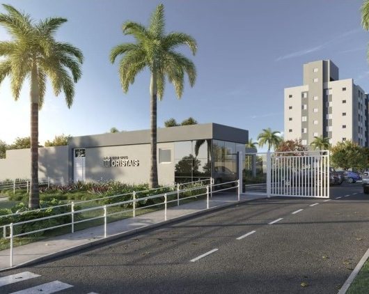 Caraguatatuba lança maior empreendimento habitacional do Vale do Paraíba para moradores em áreas de risco