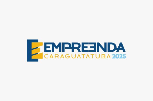 Inscrições para vagas remanescentes de expositores do Empreenda Caraguatatuba 2025 reabrem nesta sexta-feira