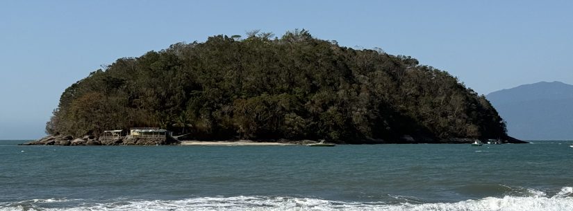 Caraguatatuba abre inscrições para curso gratuito de Introdução em Turismo de Aventura e Natureza