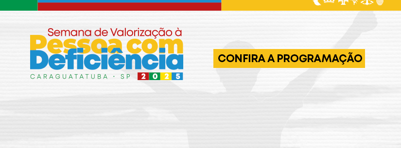 Banner site - Semana Deficiencia