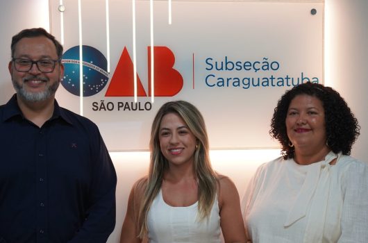 Caraguatatuba oferece atendimento jurídico gratuito para população de baixa renda