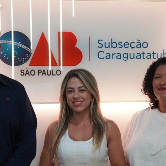 Caraguatatuba oferece atendimento jurídico gratuito para população de baixa renda