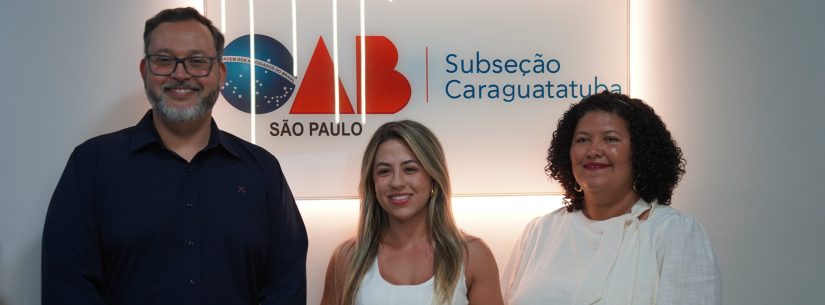 Caraguatatuba oferece atendimento jurídico gratuito para população de baixa renda