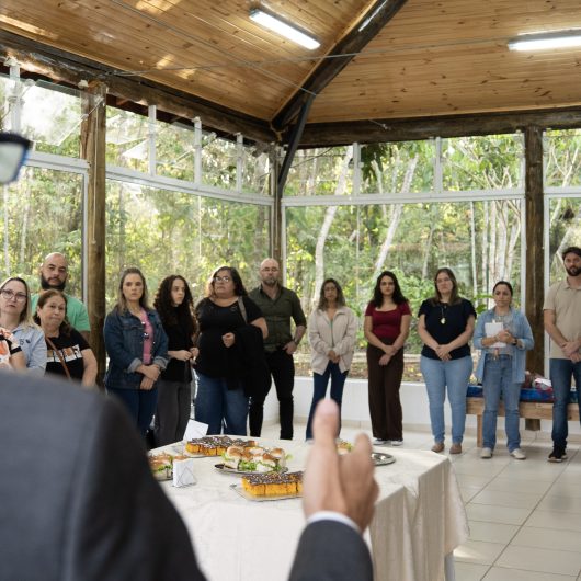 Caraguatatuba divulga data da 2ª parcela do 13º salário, antecipa folha de dezembro e conclui quitação de débitos com fornecedores