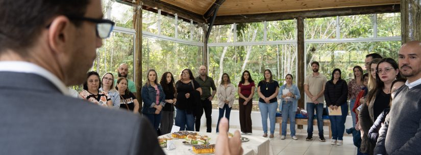 Caraguatatuba divulga data da 2ª parcela do 13º salário, antecipa folha de dezembro e conclui quitação de débitos com fornecedores