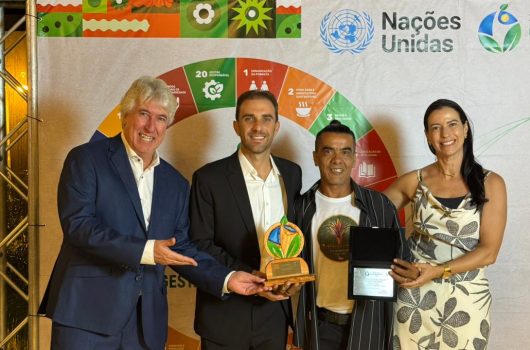 Divulgação-pmc (1)