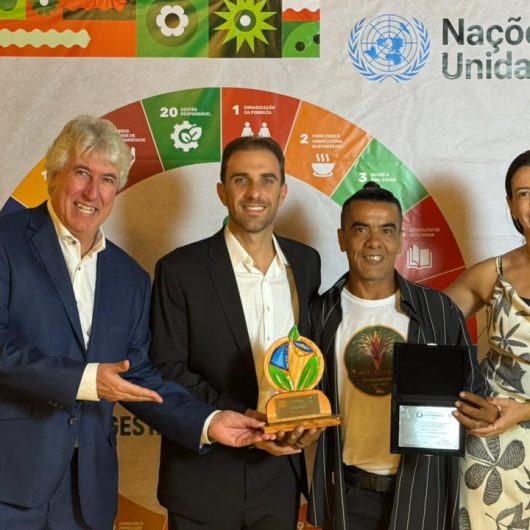 Divulgação-pmc (1)