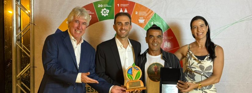 Divulgação-pmc (1)